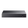 TP-Link 5p TL-SG1005P-PD (1xPoE++ IN, 4xPoE+ OUT) - 1298901 - zdjęcie 3